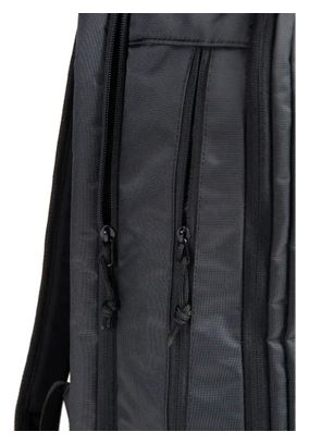 Zaino Arena All Set Urban 30L
