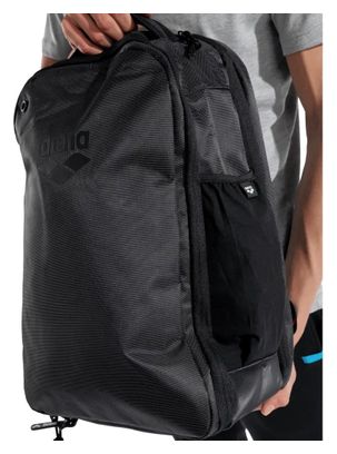 Zaino Arena All Set Urban 30L