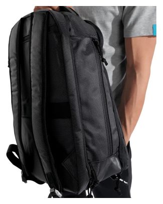 Zaino Arena All Set Urban 30L