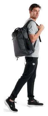 Zaino Arena All Set Urban 30L