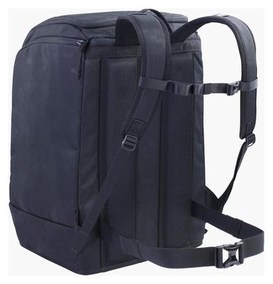 Mochila Evoc Gear 60L Negro 