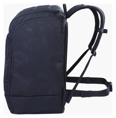 Mochila Evoc Gear 60L Negro 