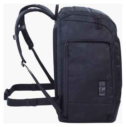 Mochila Evoc Gear 60L Negro 