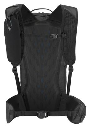 Zaino da escursionismo Millet Seneca LT 22L Nero