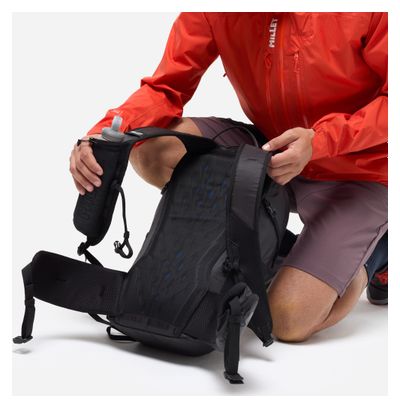 Zaino da escursionismo Millet Seneca LT 22L Nero