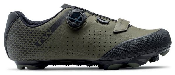 Northwave origin mtb shoes online