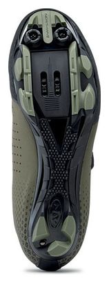 Zapatillas Northwave Origin Plus 2 MTB verde