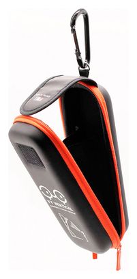 YY Vertical Lunette assurage escalade Classic - Rouge