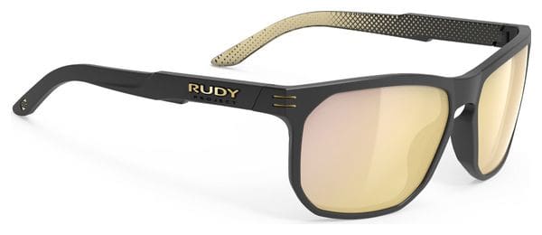 Lunettes de soleil Rudy Project soundrise