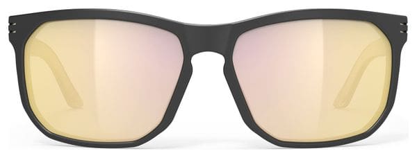 Lunettes de soleil Rudy Project soundrise