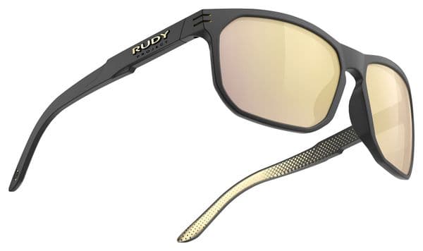 Lunettes de soleil Rudy Project soundrise