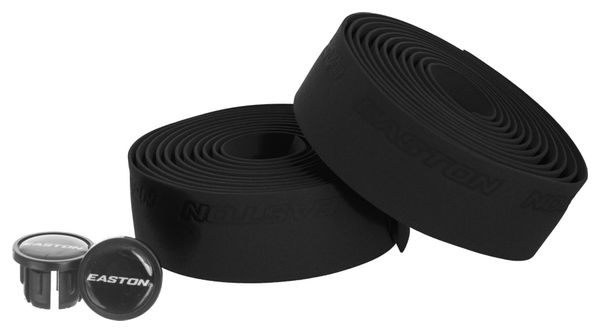 Easton Pinline Hanger Tape Zwart