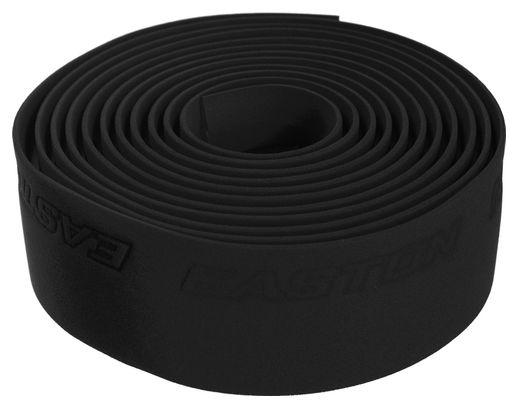 Easton Pinline Hanger Tape Zwart