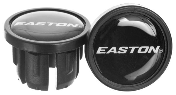 Easton Pinline Hanger Tape Zwart