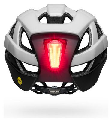 Bell Falcon XR LED Mips Helm Wit