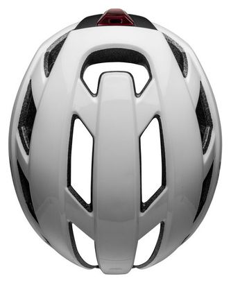 Bell Falcon XR LED Mips Helm Wit
