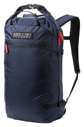 Millet Divino 25L Backpack Blue