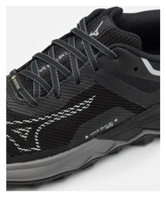 Mizuno wave kien 4 gtx best sale