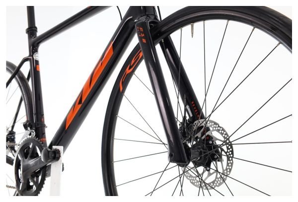 Produit reconditionné · KTM Revelator Alto Pro Carbone / Vélo de route / KTM | Bon état