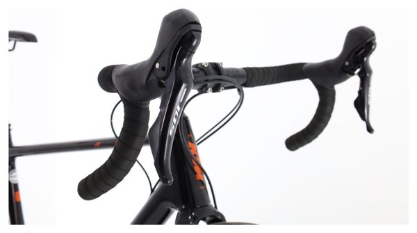 Produit reconditionné · KTM Revelator Alto Pro Carbone / Vélo de route / KTM | Bon état