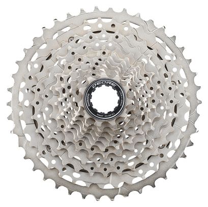 Cassette Shimano Deore 5100 CS-M5100-11 11V