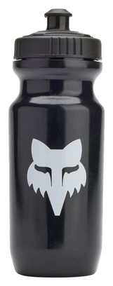 Fox Head Base 650 ml bidon Zwart