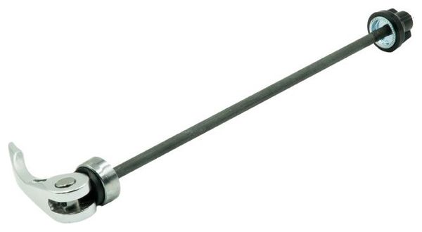 Old Man Mountain 5 mm 9x100 mm Front Quick-Release Skewer
