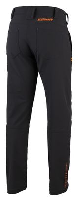 Kenny Racing Pants Black