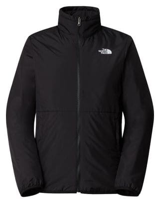 The North Face Carto Triclimate 3-in-1 Jacket Blue