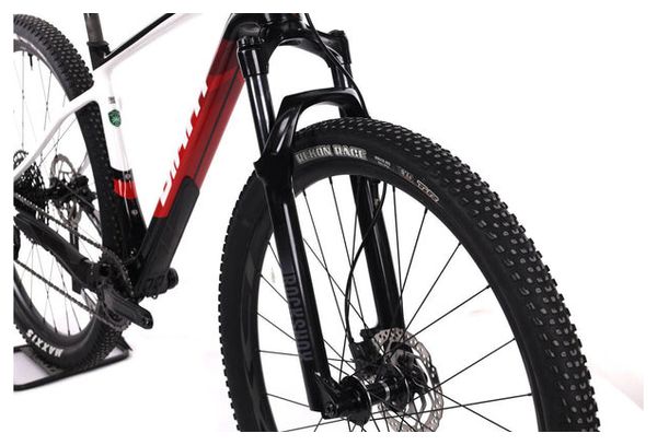 Produit reconditionné · Giant XTC Advanced 29ER 1 / VTT | Bon état