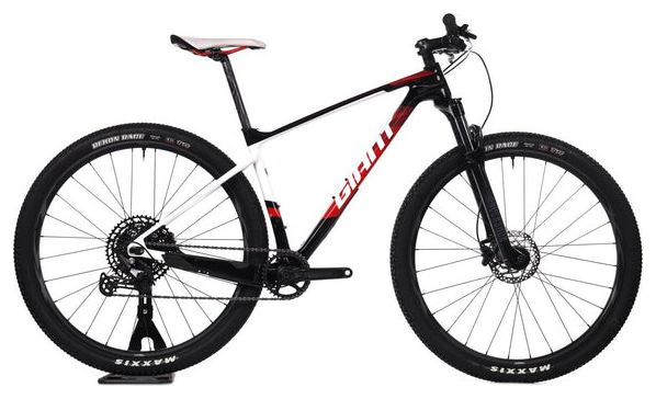 Produit reconditionné · Giant XTC Advanced 29ER 1 / VTT | Bon état