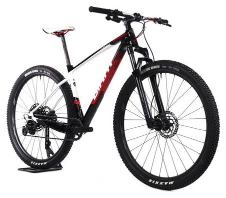 Produit reconditionné · Giant XTC Advanced 29ER 1 / VTT | Bon état