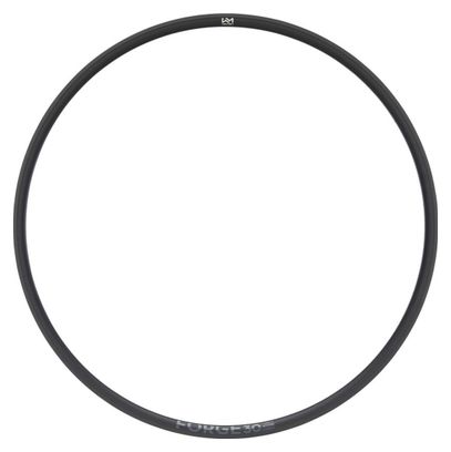 Newmen Forge 30 Base 27.5" Black Wheel