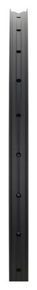 Newmen Forge 30 Base 27.5" Black Wheel
