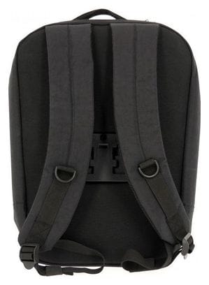 Sac à dos avec fixation MTS 3 E-Bike Hapo-G