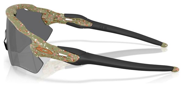 Gafas Oakley Radar EV Path - Colección <p><strong> Terrazzo</strong></p>/ Prizm Black Polarized / Ref : OO9208-G138