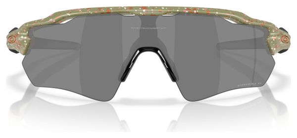 Gafas Oakley Radar EV Path - Colección <p><strong> Terrazzo</strong></p>/ Prizm Black Polarized / Ref : OO9208-G138