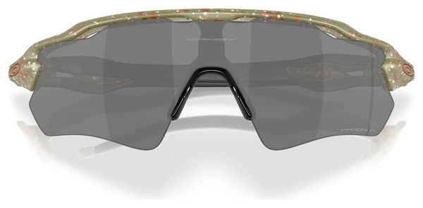 Gafas Oakley Radar EV Path - Colección <p><strong> Terrazzo</strong></p>/ Prizm Black Polarized / Ref : OO9208-G138