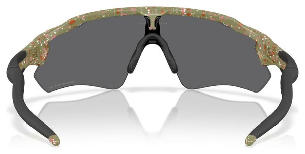 Gafas Oakley Radar EV Path - Colección <p><strong> Terrazzo</strong></p>/ Prizm Black Polarized / Ref : OO9208-G138