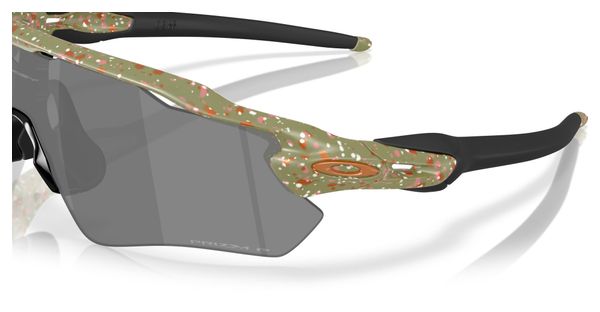 Gafas Oakley Radar EV Path - Colección <p><strong> Terrazzo</strong></p>/ Prizm Black Polarized / Ref : OO9208-G138