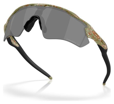 Gafas Oakley Radar EV Path - Colección <p><strong> Terrazzo</strong></p>/ Prizm Black Polarized / Ref : OO9208-G138