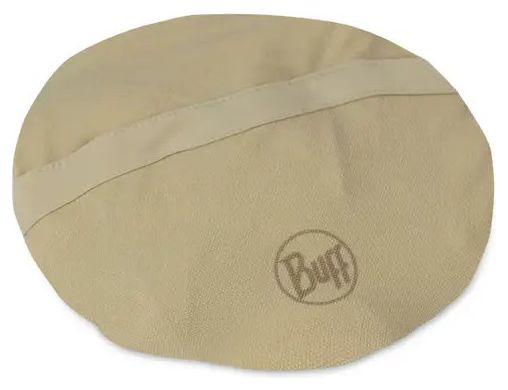 Bob Buff Adventure Bucket Hat Beige 