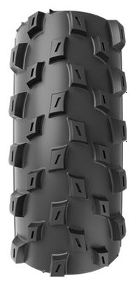 Pneu Vittoria Barzo 29'' Tubeless Ready Graphene G2.0 Flancs Beiges