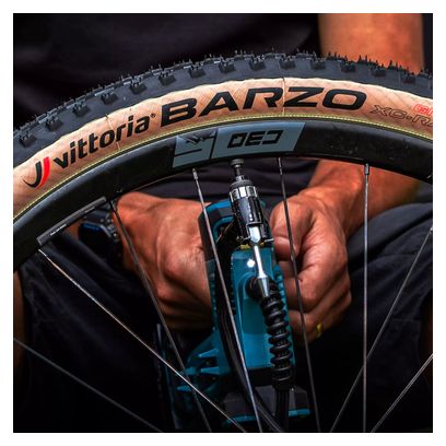 Vittoria Barzo 29'' Tubeless Ready Graphene G2.0 Beige