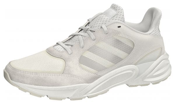 Chaussures femme adidas 90s Valasion