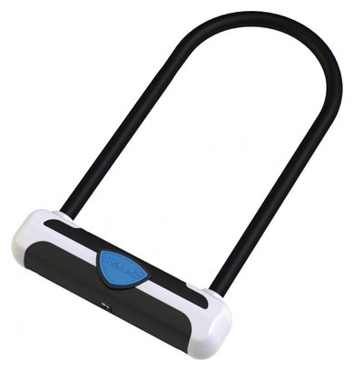 XLC LO-S05 <p> <strong>Sundance y Cassidy</strong> </p>III 13x292mm Negro