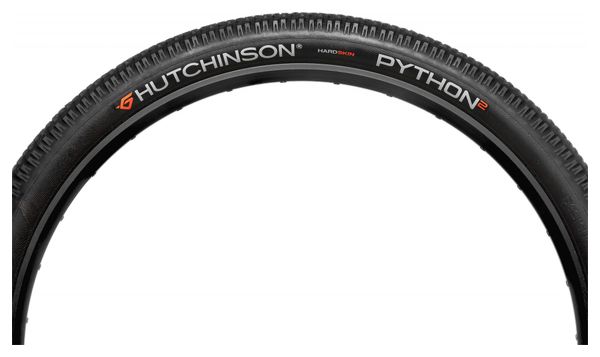 HUTCHINSON PYTHON 2 Tubetype Sideskin 27,5" band