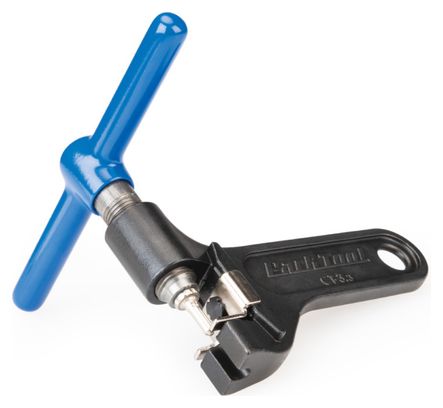 Parktool CT-3.3 Pugnale a catena a 12 velocità