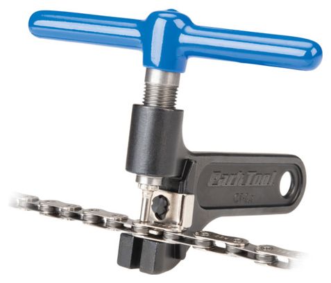 Parktool CT-3.3 Pugnale a catena a 12 velocità