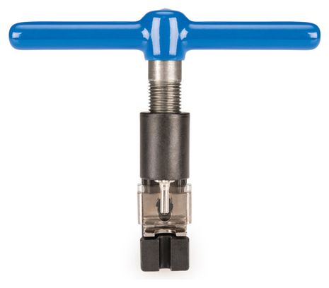 Parktool CT-3.3 12-fach Kettendolch